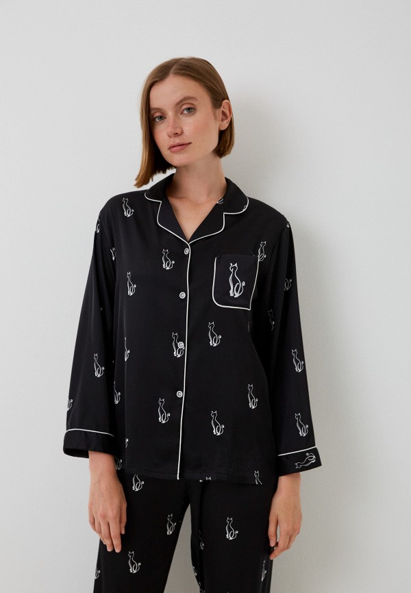 Love Anna Костюм домашний - фото 2