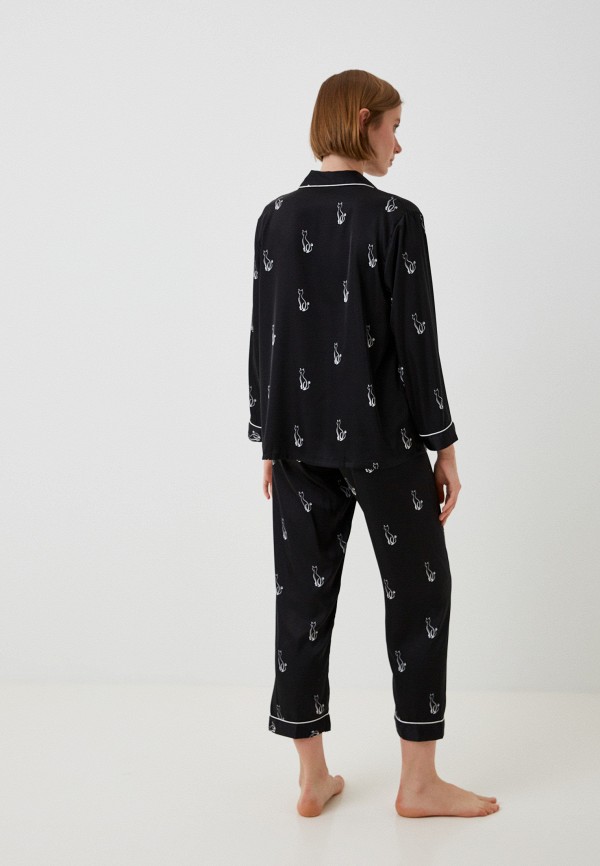 Love Anna Костюм домашний - фото 3