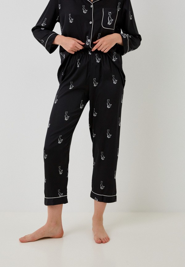 Love Anna Костюм домашний - фото 4