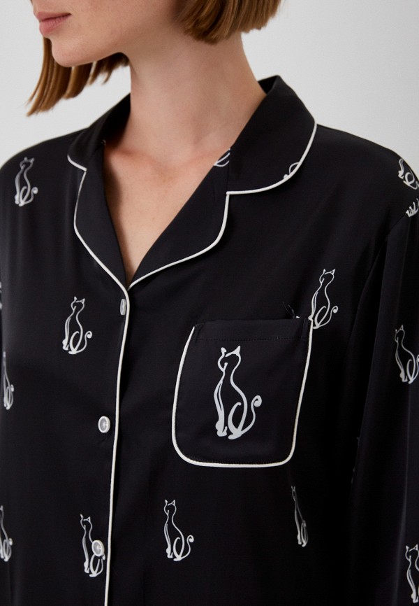 Love Anna Костюм домашний - фото 5