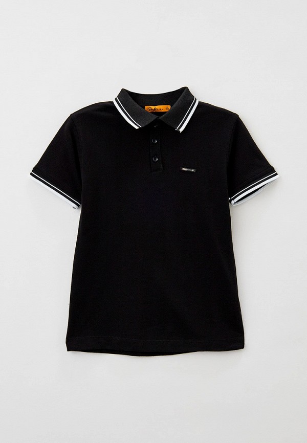 Dali Поло -  - фото 1