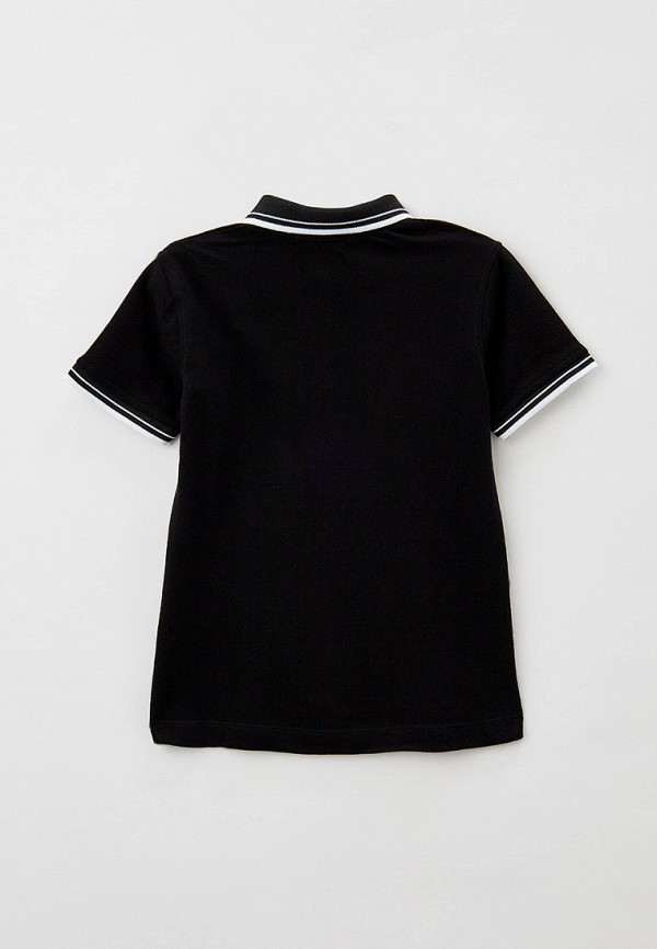 Dali Поло -  - фото 2