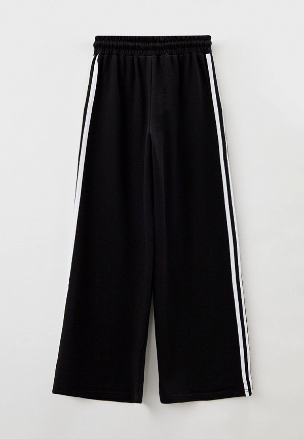 Dali Брюки спортивные -  - фото 2