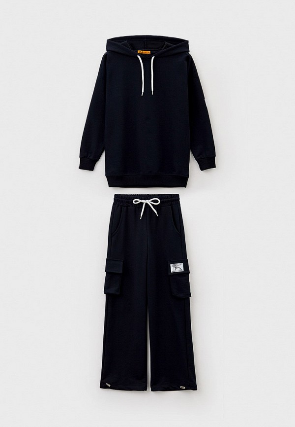 Dali Костюм спортивный -  - фото 1