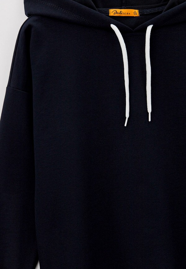 Dali Костюм спортивный -  - фото 3