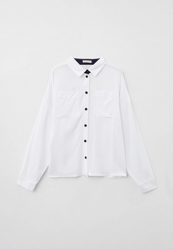 Choupette Блуза - фото 1