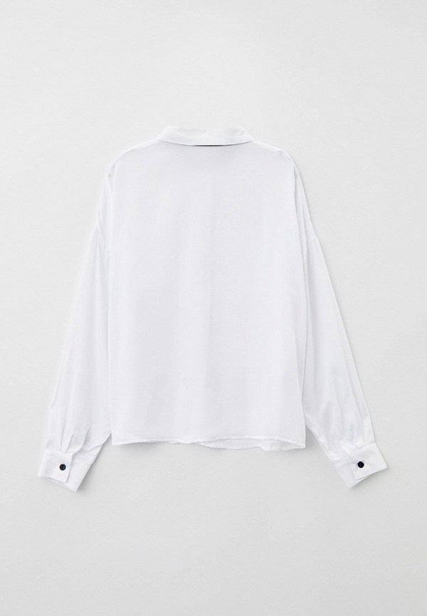 Choupette Блуза - фото 2