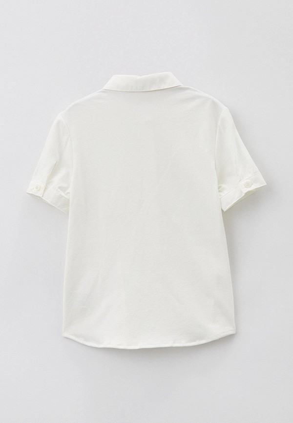 Choupette Рубашка - фото 2