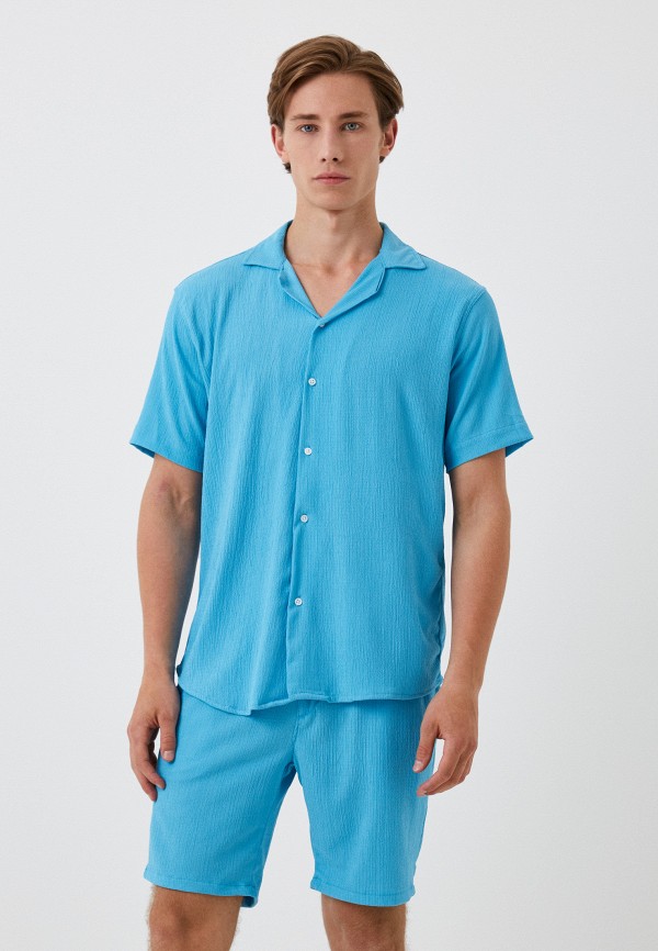 Key to Life Костюм - фото 1