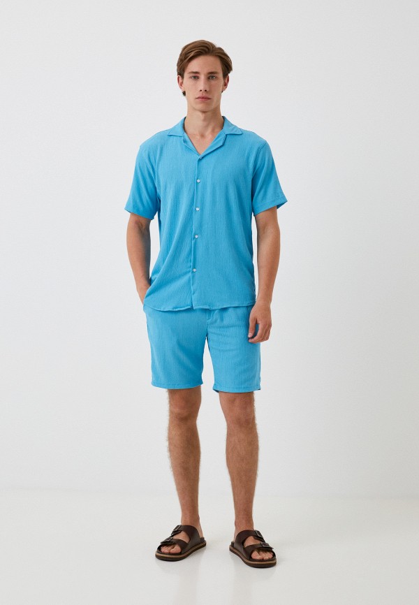 Key to Life Костюм - фото 2