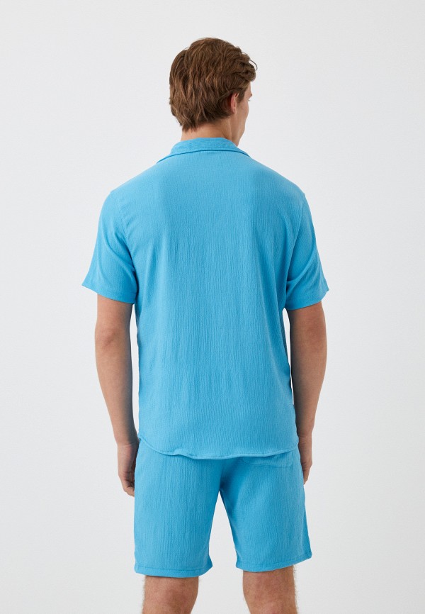 Key to Life Костюм - фото 3