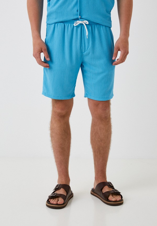 Key to Life Костюм - фото 4