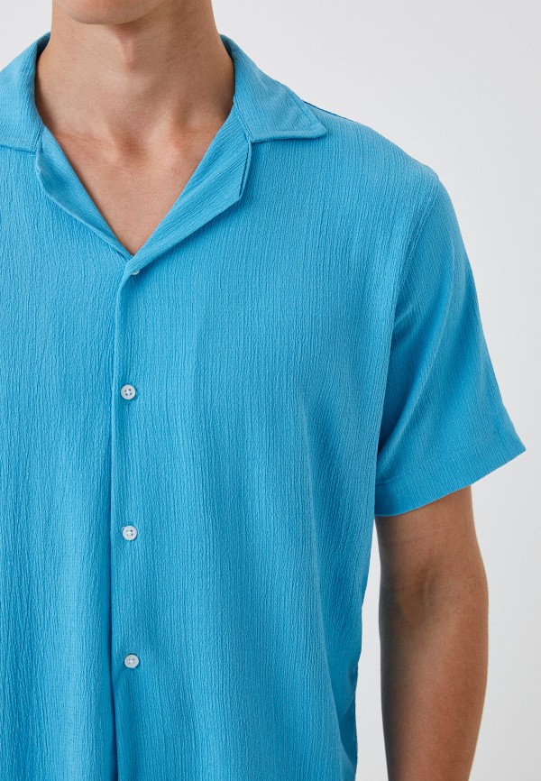 Key to Life Костюм - фото 5