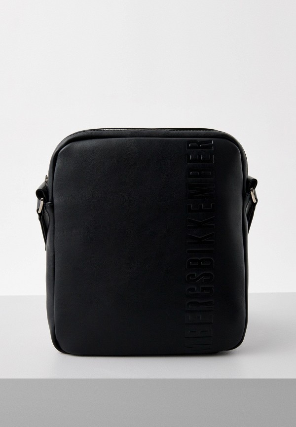 Bikkembergs Сумка - EXCLUSIVE FOR LAMODA - фото 1