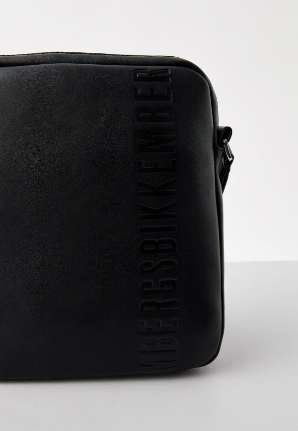Bikkembergs Сумка - EXCLUSIVE FOR LAMODA - фото 3