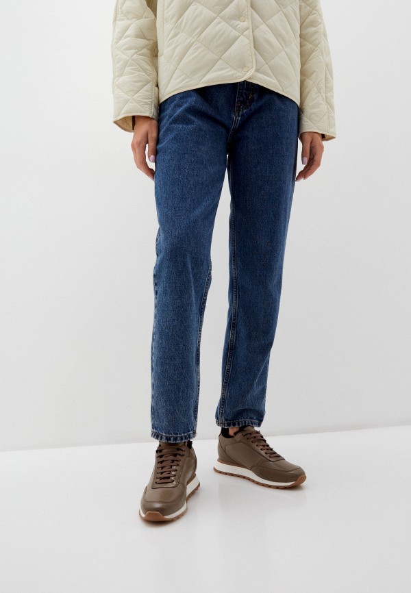 Cerruti 1881 Кроссовки - фото 6