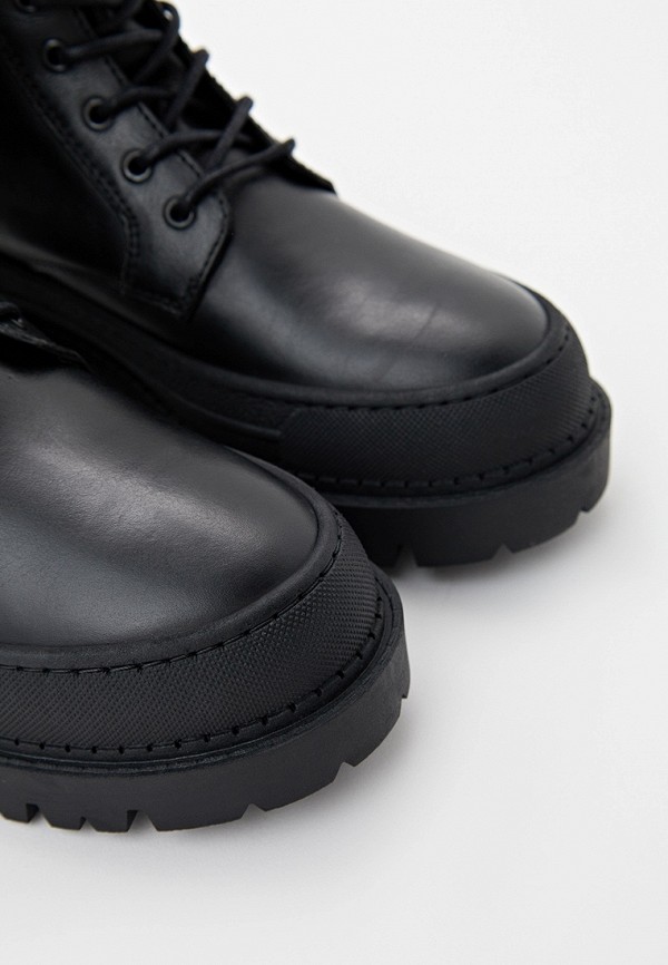 Tommy Jeans Ботинки - фото 2