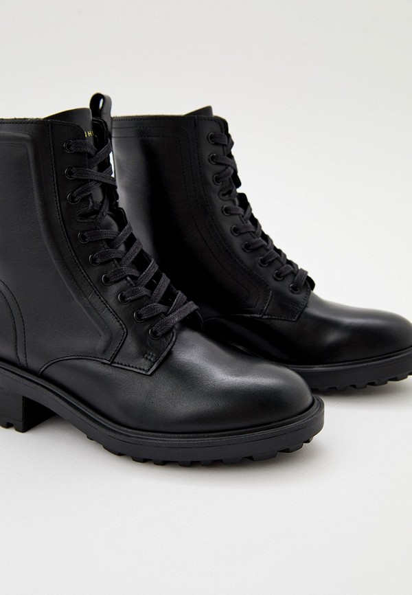 Tommy Hilfiger Ботинки - фото 2