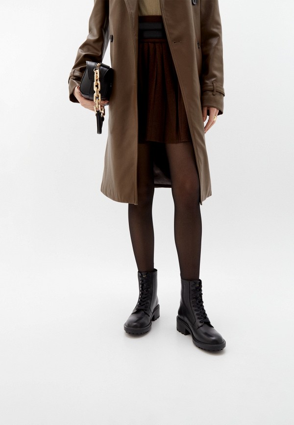 Tommy Hilfiger Ботинки - фото 6