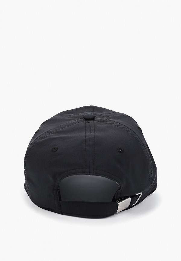 Nike Бейсболка - UNISEX SPORTSWEAR HERITAGE86 CAP - фото 2