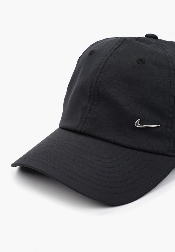 Nike Бейсболка - UNISEX SPORTSWEAR HERITAGE86 CAP - фото 3