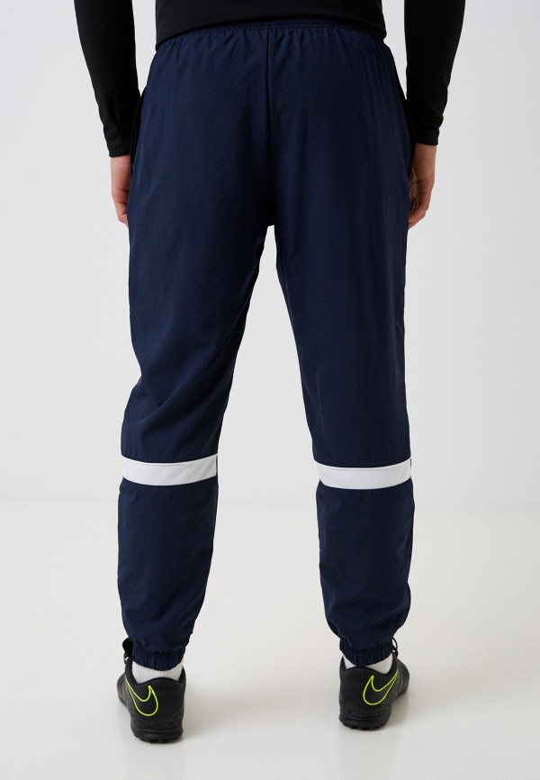 Nike Брюки спортивные - M NK DF ACD21 TRK PANT WPZ - фото 3