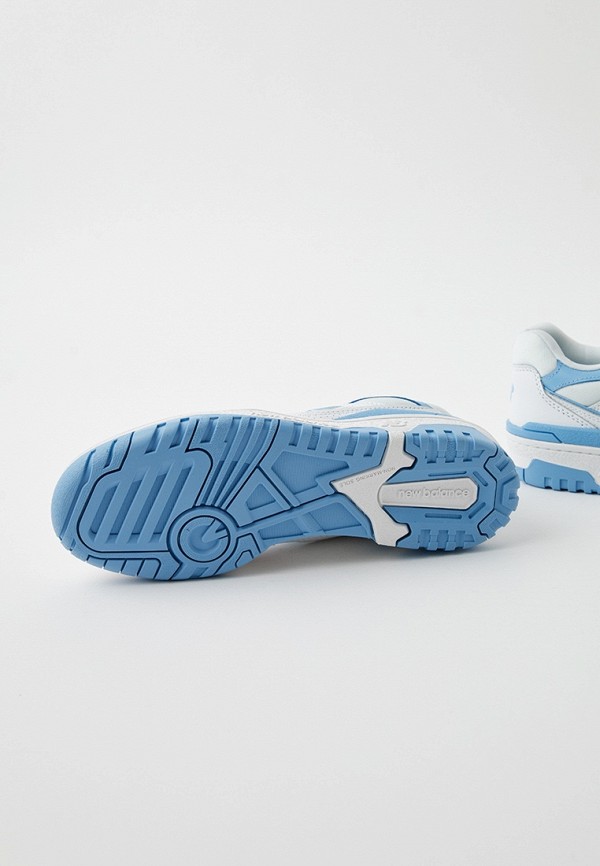 New Balance Кроссовки - 550 - фото 5