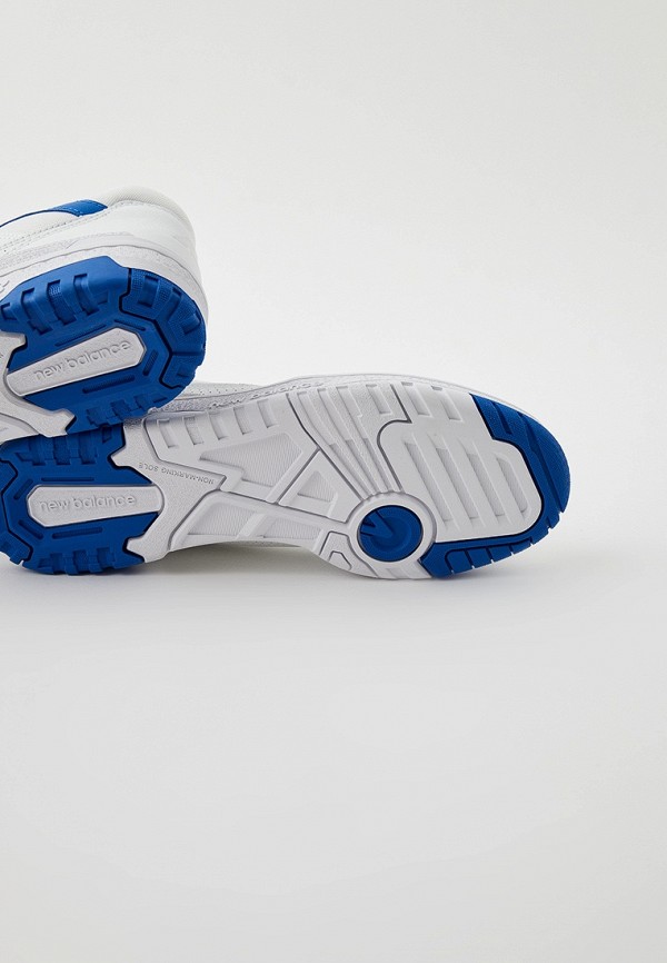 New Balance Кроссовки - 550 - фото 5