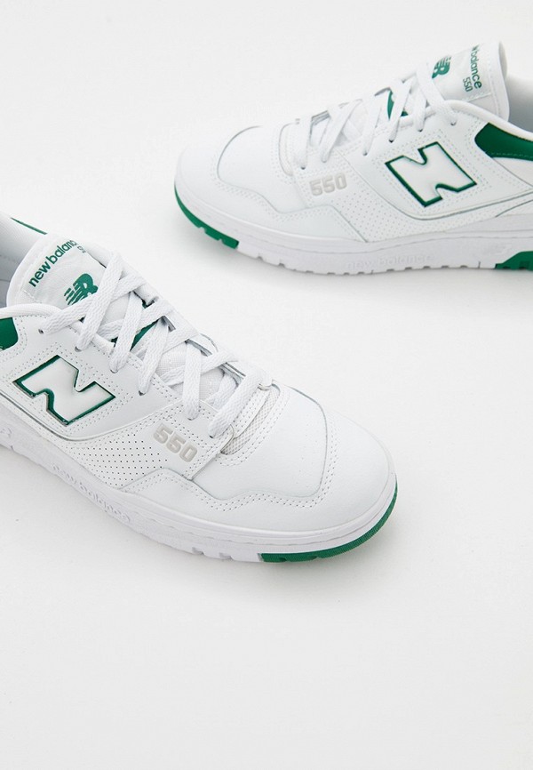 New Balance Кроссовки - 550 - фото 2