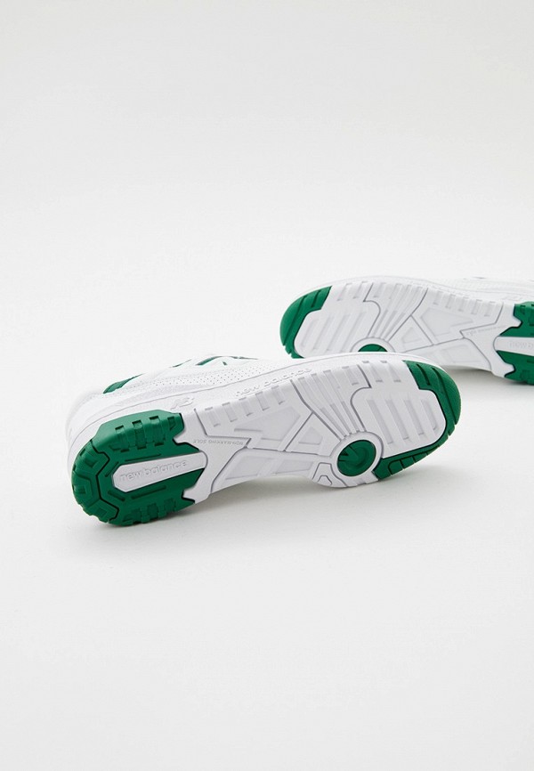 New Balance Кроссовки - 550 - фото 5