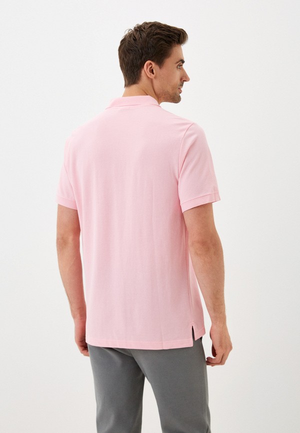 Nike Поло - M NSW SPE POLO MATCHUP PQ - фото 2