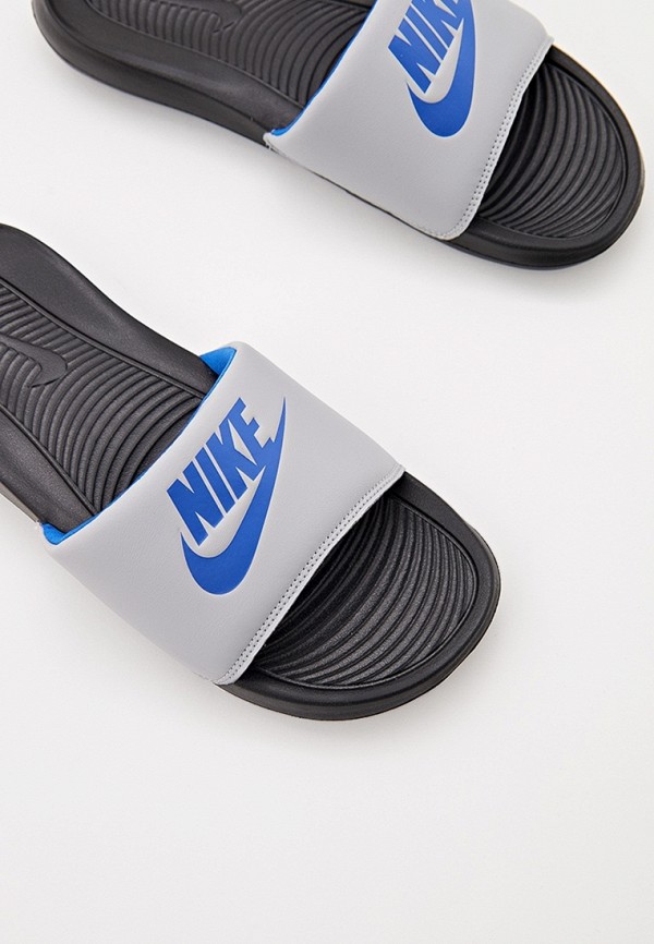 Nike Сланцы - VICTORI ONE SLIDE - фото 2