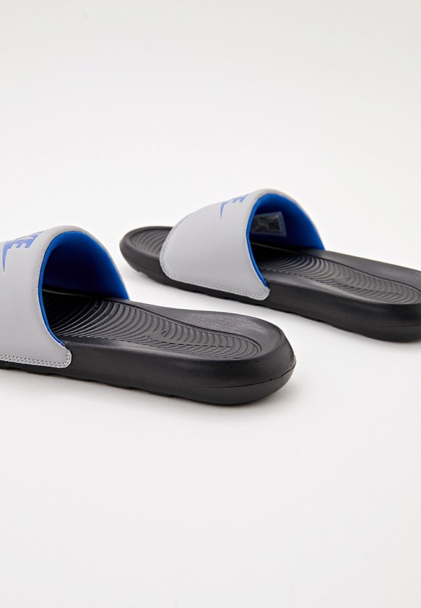 Nike Сланцы - VICTORI ONE SLIDE - фото 4