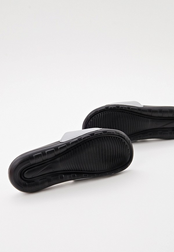 Nike Сланцы - VICTORI ONE SLIDE - фото 5