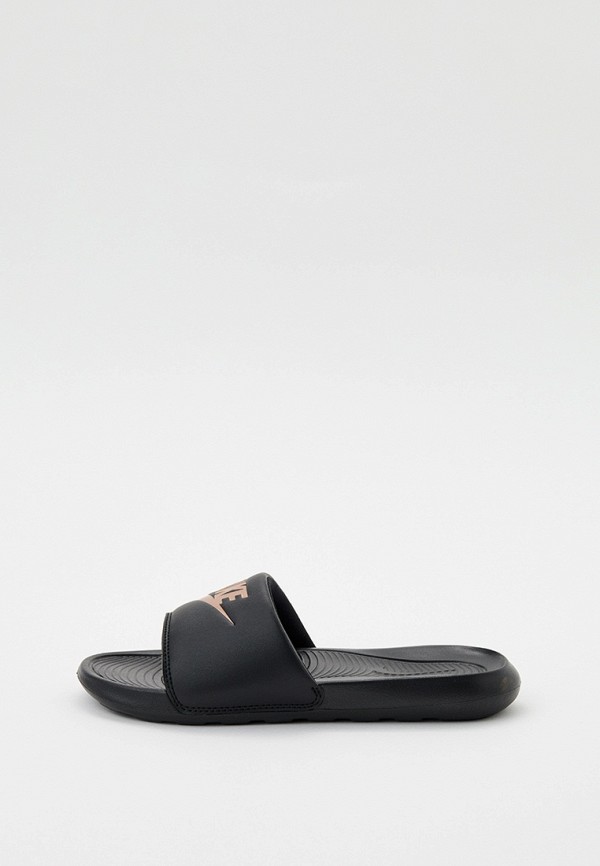 Nike Сланцы - W NIKE VICTORI ONE SLIDE - фото 1