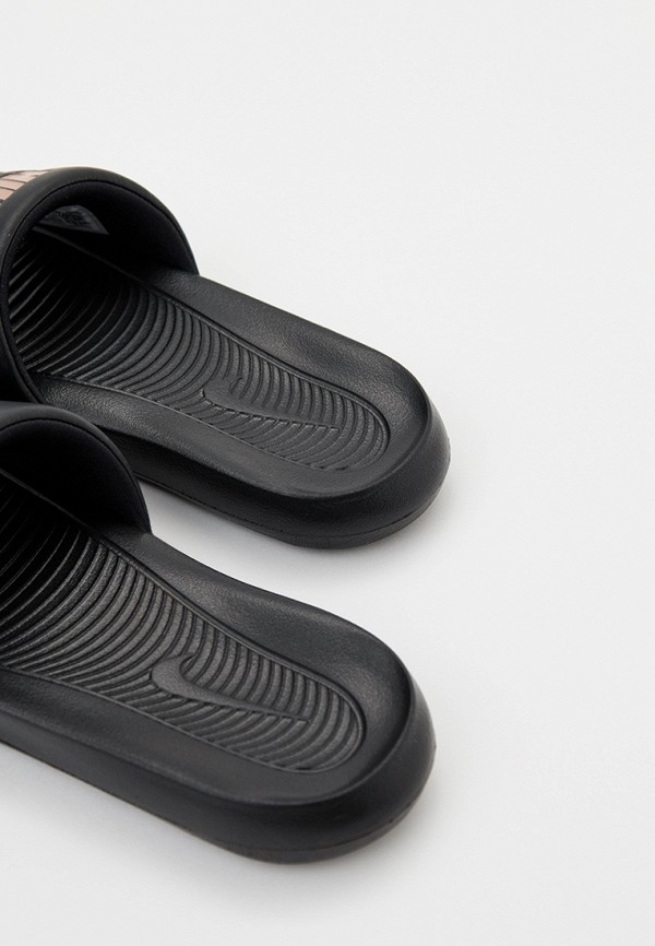 Nike Сланцы - W NIKE VICTORI ONE SLIDE - фото 4