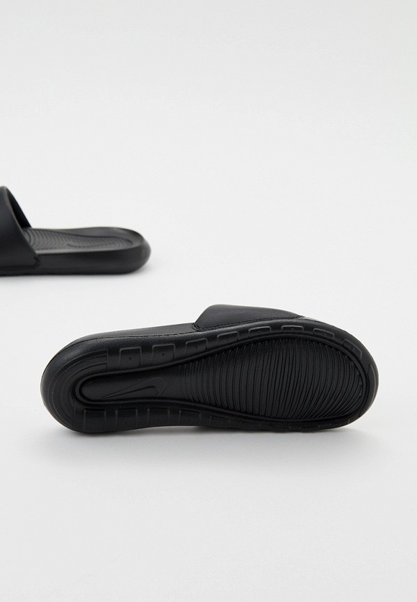 Nike Сланцы - W NIKE VICTORI ONE SLIDE - фото 5