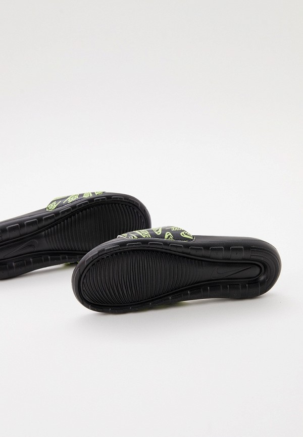 Nike Сланцы - NIKE VICTORI ONE SLIDE PRINT - фото 5