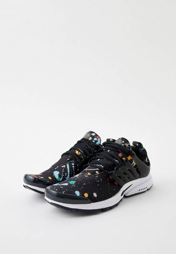 Air presto gpx online