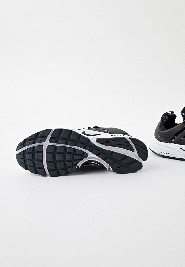 Nike NIKE AIR PRESTO RTLACU642102 Lamoda