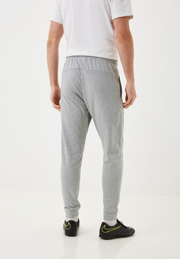 Штаны Nike CK 8612 677 women femme