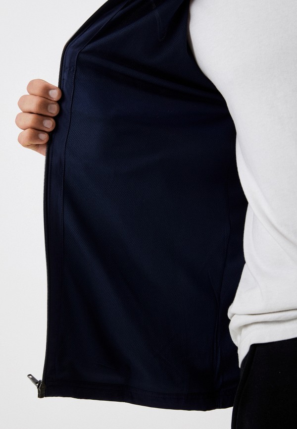 Nike Ветровка - M NK DF ACD21 TRK JKT W - фото 4