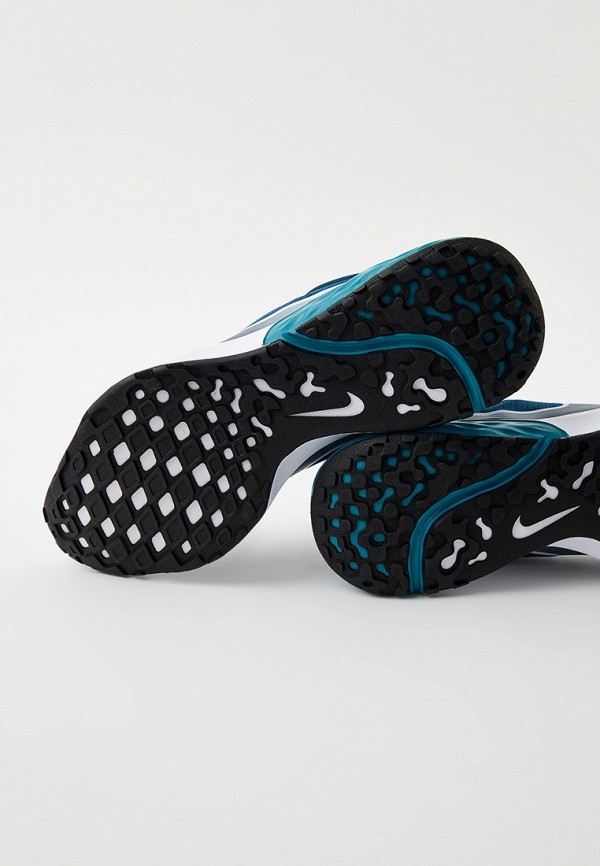 Nike Кроссовки - NIKE RENEW RUN 3 - фото 5