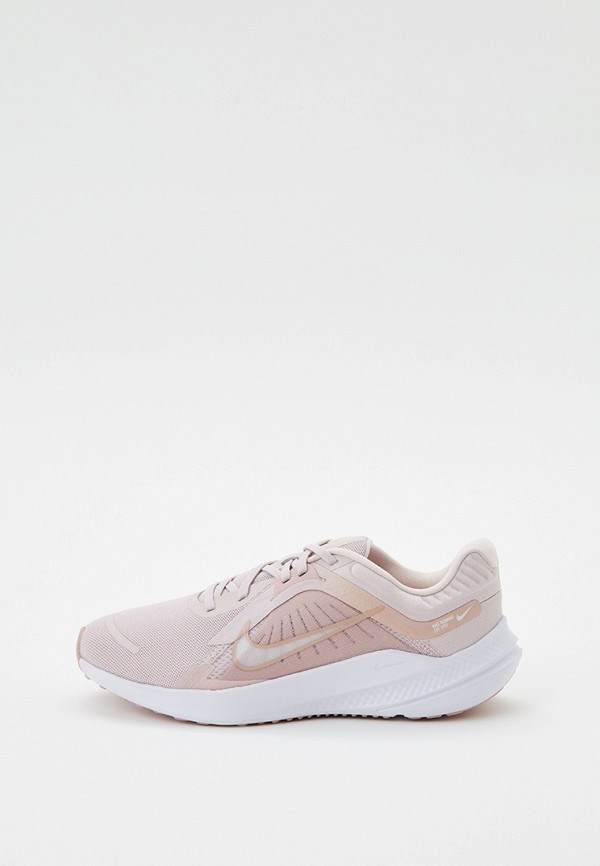 Nike Кроссовки - WMNS NIKE QUEST 5 - фото 1