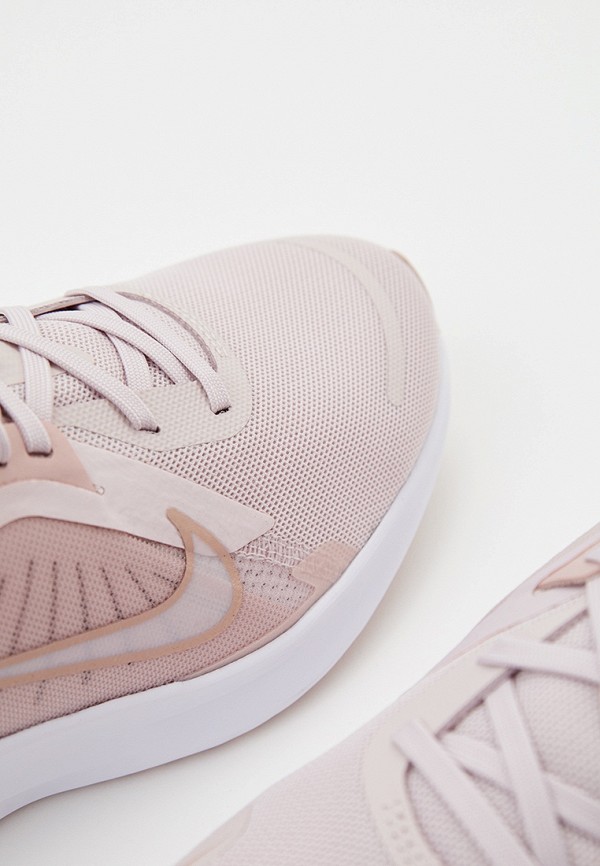 Nike Кроссовки - WMNS NIKE QUEST 5 - фото 2