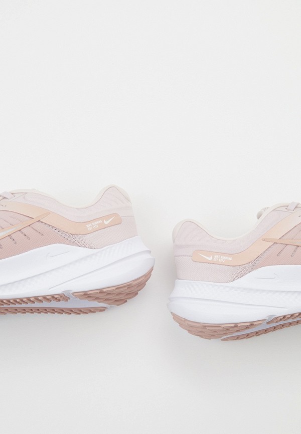 Nike Кроссовки - WMNS NIKE QUEST 5 - фото 4