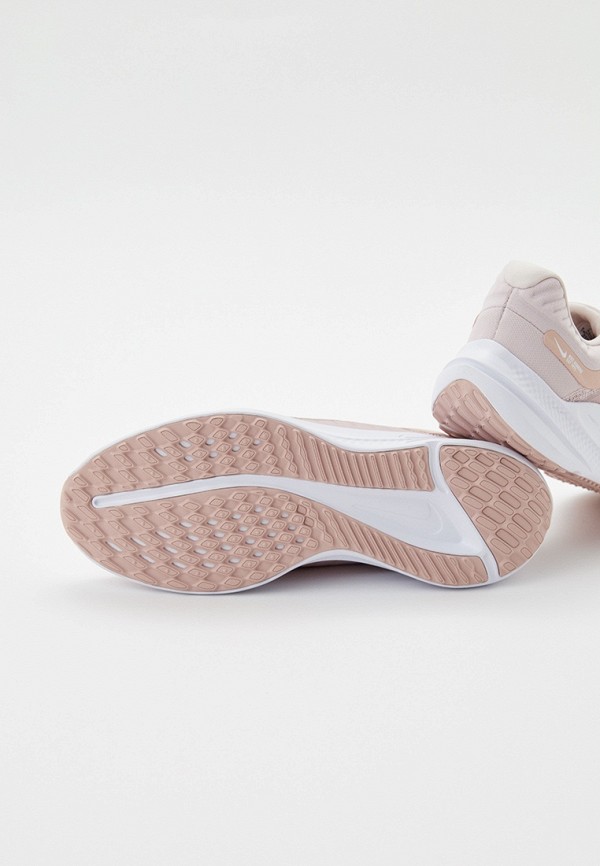 Nike Кроссовки - WMNS NIKE QUEST 5 - фото 5