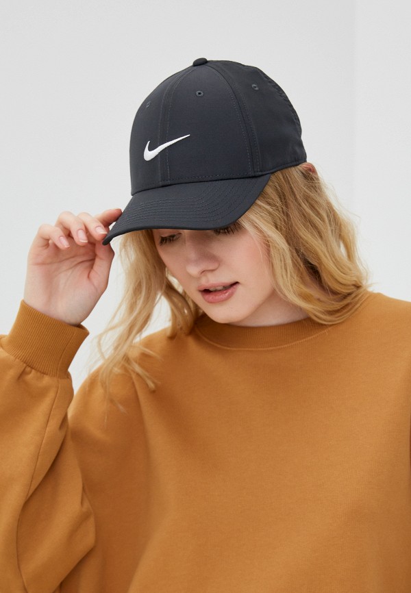 Цвета cap. 1177031 Кепка Nike. Кепка найк срисовать. Бейсболка Nike USA. Nike u NK DF Club cap u ab FL P.