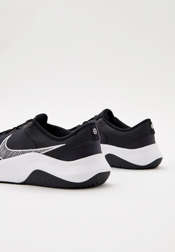Nike Кроссовки - M NIKE LEGEND ESSENTIAL 3 NN - фото 4