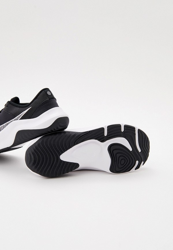 Nike Кроссовки - M NIKE LEGEND ESSENTIAL 3 NN - фото 5
